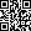 https://mehrnews.com/x39VSW
