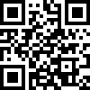 https://mehrnews.com/x39Ngw