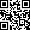 https://mehrnews.com/xnTRR