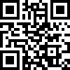 https://mehrnews.com/xNFN2