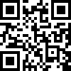 https://mehrnews.com/xncVS
