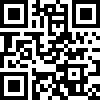 https://mehrnews.com/xYm2D