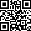 https://mehrnews.com/xH28F