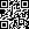 https://mehrnews.com/x3d7Ld