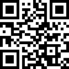 https://mehrnews.com/x3dcMy