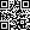 https://mehrnews.com/x3c7YZ