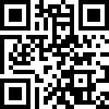 https://mehrnews.com/xZqth