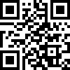 https://mehrnews.com/x3cN6y