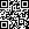 https://mehrnews.com/x36rBd