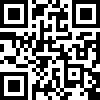 https://mehrnews.com/x38zPF