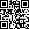 https://mehrnews.com/xW9Qq