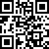 https://mehrnews.com/xWRF3