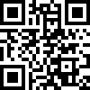 https://mehrnews.com/x3xDH