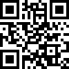https://mehrnews.com/xZ52f