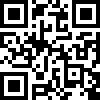 https://mehrnews.com/x32ndB