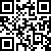 https://mehrnews.com/xRxLz