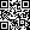 https://mehrnews.com/xKKGq