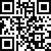 https://mehrnews.com/xVnsv