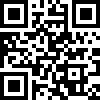 https://mehrnews.com/xGzN