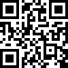 https://mehrnews.com/x39rFH
