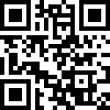 https://mehrnews.com/xH3PL