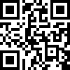 https://mehrnews.com/x368JH
