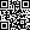 https://mehrnews.com/xN6G8