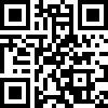 https://mehrnews.com/xMBJx