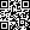 https://mehrnews.com/x37qp9