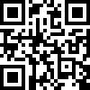https://mehrnews.com/x352g3