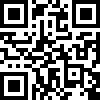 https://mehrnews.com/x3d5W2