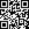 https://mehrnews.com/x39CpD