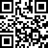 https://mehrnews.com/xwwf2
