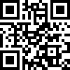 https://mehrnews.com/xnT24