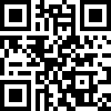 https://mehrnews.com/xwHky