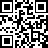 https://mehrnews.com/x349FJ
