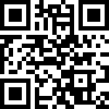 https://mehrnews.com/xXGKc