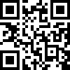 https://mehrnews.com/xPjnF