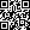 https://mehrnews.com/x3cwWq