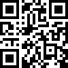 https://mehrnews.com/x33g7p