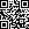 https://mehrnews.com/x36VVM