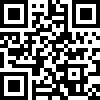 https://mehrnews.com/x3cYg2