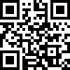 https://mehrnews.com/x39gnT