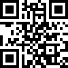 https://mehrnews.com/xxfhz