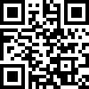 https://mehrnews.com/x37tBp
