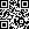https://mehrnews.com/x3d9qF