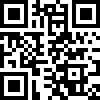 https://mehrnews.com/xS3pD
