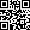 https://mehrnews.com/xW743