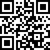 https://mehrnews.com/x396pf