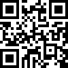 https://mehrnews.com/xXHTy